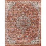 Surya Davaro Dav-2302 Rug 7'10" X 10'