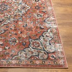 Surya Davaro Dav-2302 Rug 9'2" X 12'