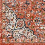 Surya Davaro Dav-2302 Rug 9'2" X 12'