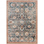 Surya Davaro Dav-2304 Rug 5'3" X 7'