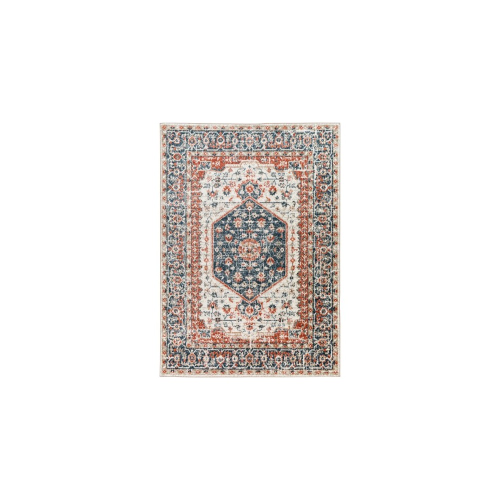 Surya Davaro Dav-2305 Rug 9'2" X 12'