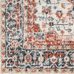 Surya Davaro Dav-2305 Rug 9'2" X 12'