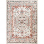 Surya Davaro Dav-2306 Rug 5'3" X 7'