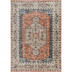 Surya Davaro Dav-2307 Rug 9'2" X 12'