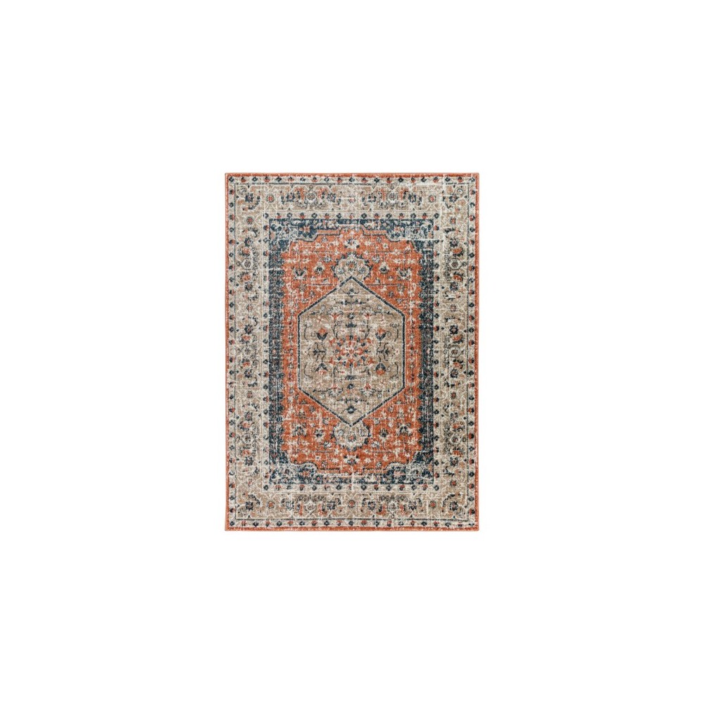 Surya Davaro Dav-2307 Rug 9'2" X 12' Surya Davaro Dav-2307 Rug 9'2" X 12'