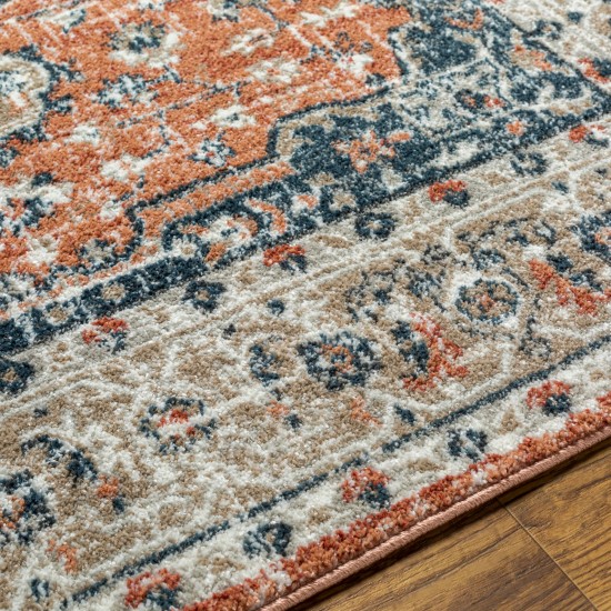 Surya Davaro Dav-2307 Rug 9'2" X 12'