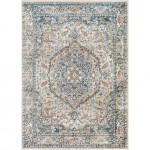 Surya Davaro Dav-2308 Rug 5'3" X 7'