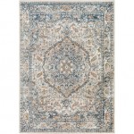 Surya Davaro Dav-2308 Rug 9'2" X 12'