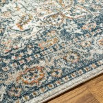 Surya Davaro Dav-2308 Rug 9'2" X 12'