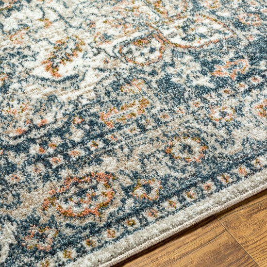 Surya Davaro Dav-2308 Rug 9'2" X 12'