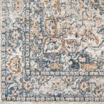 Surya Davaro Dav-2308 Rug 9'2" X 12'
