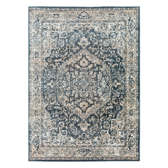 Surya Davaro Dav-2310 Rug 5'3" X 7'