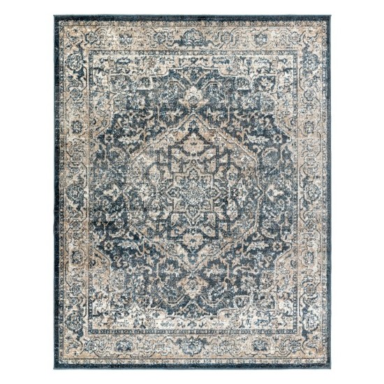 Surya Davaro Dav-2310 Rug 7'10" X 10'