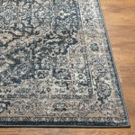 Surya Davaro Dav-2310 Rug 9'2" X 12'