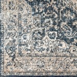 Surya Davaro Dav-2310 Rug 9'2" X 12'