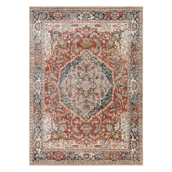 Surya Davaro Dav-2311 Rug 5'3" X 7'