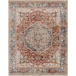 Surya Davaro Dav-2311 Rug 7'10" X 10'