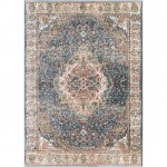 Surya Davaro Dav-2313 Rug 5'3" X 7'