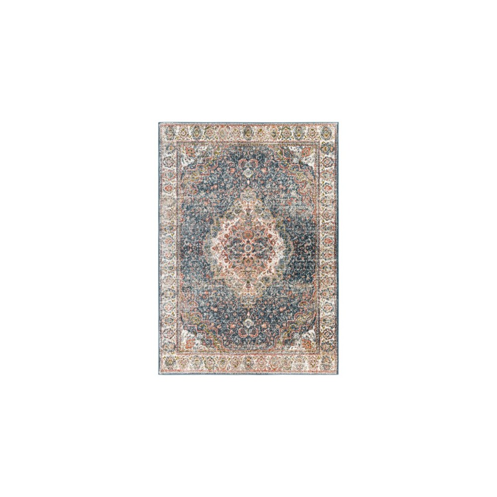 Surya Davaro Dav-2313 Rug 5'3" X 7'