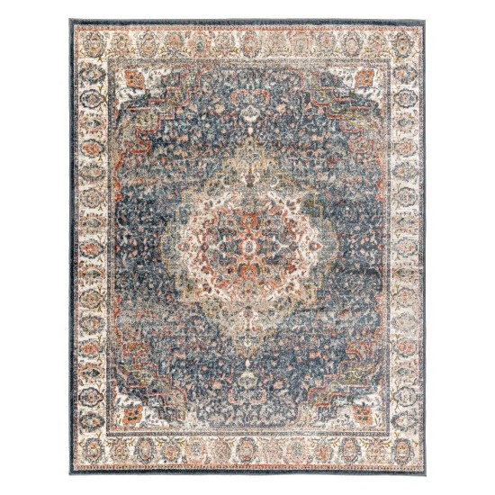 Surya Davaro Dav-2313 Rug 7'10" X 10'