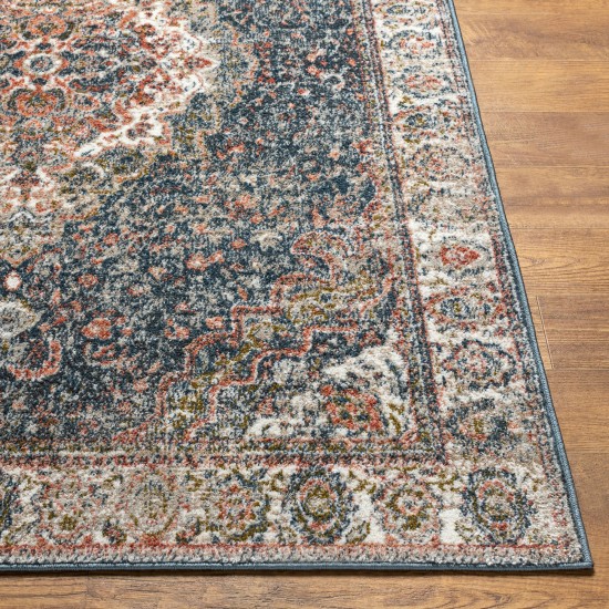 Surya Davaro Dav-2313 Rug 7'10" X 10'