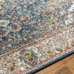 Surya Davaro Dav-2313 Rug 7'10" X 10'