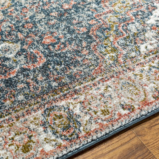 Surya Davaro Dav-2313 Rug 7'10" X 10'