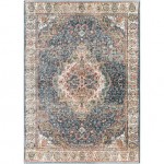 Surya Davaro Dav-2313 Rug 9'2" X 12'