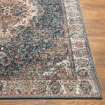 Surya Davaro Dav-2313 Rug 9'2" X 12'