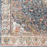 Surya Davaro Dav-2313 Rug 9'2" X 12'