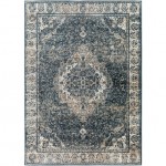 Surya Davaro Dav-2314 Rug 5'3" X 7'