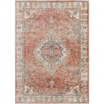 Surya Davaro Dav-2315 Rug 5'3" X 7'
