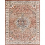 Surya Davaro Dav-2315 Rug 7'10" X 10'