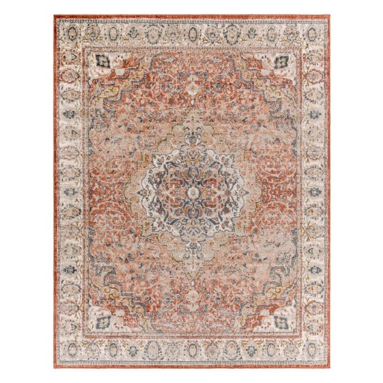 Surya Davaro Dav-2315 Rug 7'10" X 10'