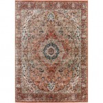 Surya Davaro Dav-2316 Rug 5'3" X 7'