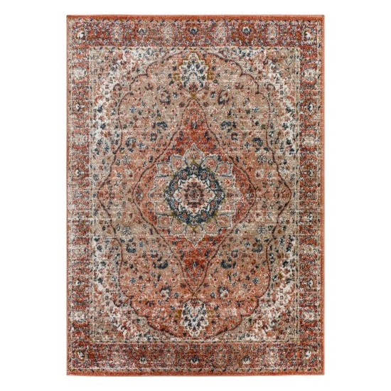 Surya Davaro Dav-2316 Rug 5'3" X 7'