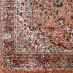 Surya Davaro Dav-2316 Rug 5'3" X 7'