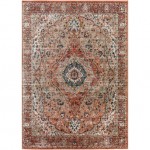 Surya Davaro Dav-2316 Rug 9'2" X 12'