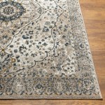 Surya Davaro Dav-2318 Rug 7'10" X 10'