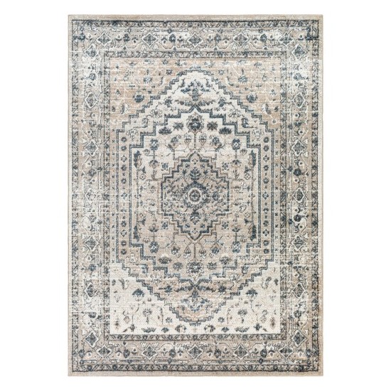 Surya Davaro Dav-2320 Rug 5'3" X 7'