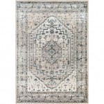 Surya Davaro Dav-2320 Rug 9'2" X 12'