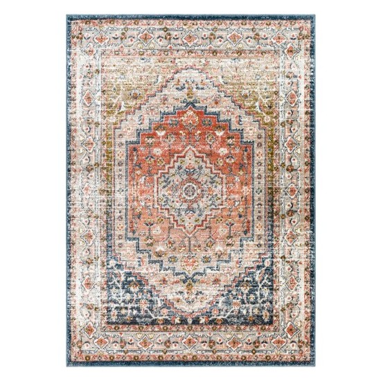 Surya Davaro Dav-2321 Rug 5'3" X 7'