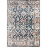 Surya Davaro Dav-2322 Rug 5'3" X 7'