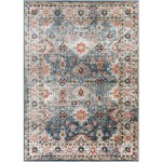 Surya Davaro Dav-2323 Rug 5'3" X 7'