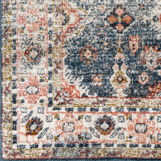 Surya Davaro Dav-2323 Rug 9'2" X 12'