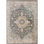 Surya Davaro Dav-2325 Rug 5'3" X 7'