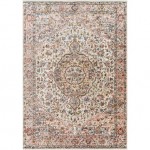 Surya Davaro Dav-2326 Rug 5'3" X 7'