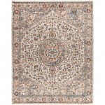 Surya Davaro Dav-2326 Rug 7'10" X 10'