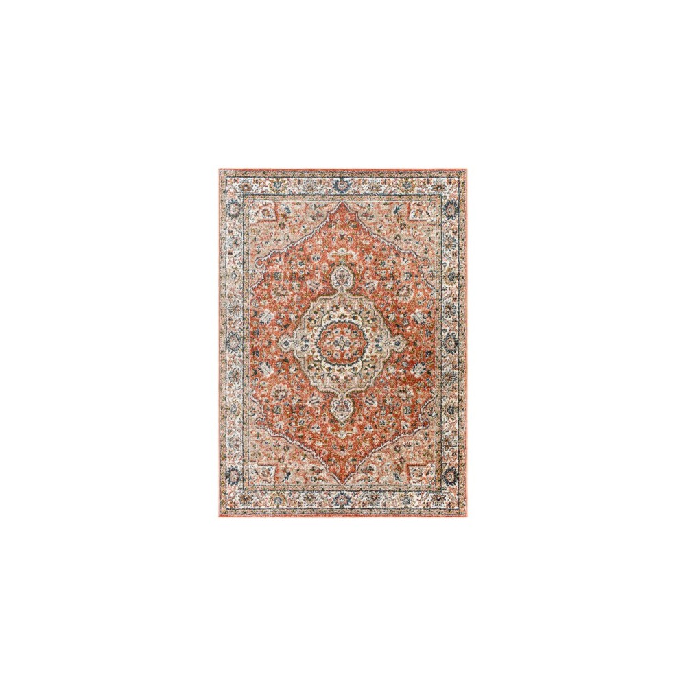 Surya Davaro Dav-2327 Rug 5'3" X 7' Surya Davaro Dav-2327 Rug 5'3" X 7'