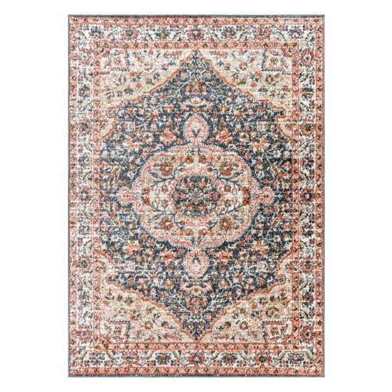 Surya Davaro Dav-2328 Rug 5'3" X 7'